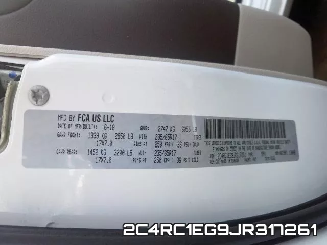 2C4RC1EG9JR317261_10.webp