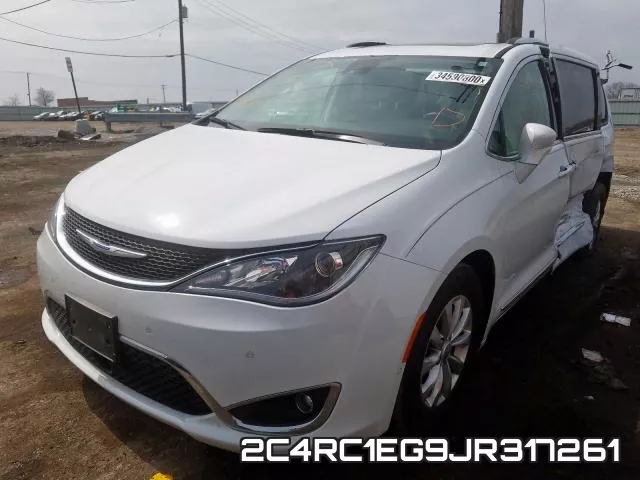 2C4RC1EG9JR317261