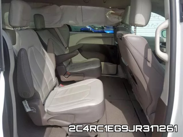 2C4RC1EG9JR317261_6.webp