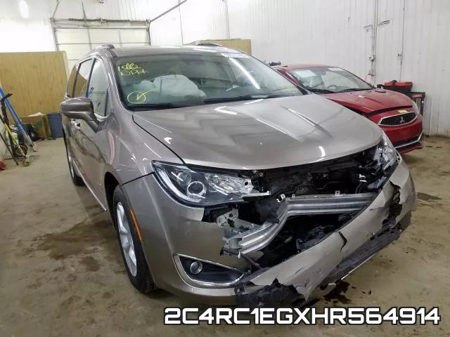 2C4RC1EGXHR564914_1.webp