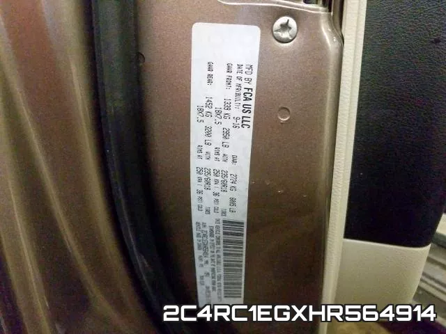 2C4RC1EGXHR564914_10.webp
