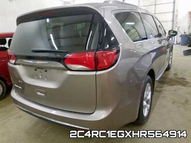 2C4RC1EGXHR564914
