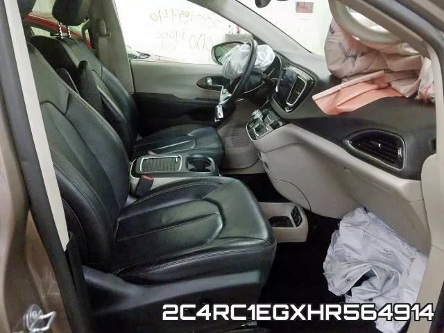 2C4RC1EGXHR564914_5.webp