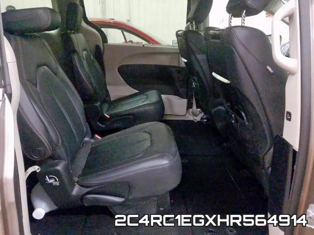2C4RC1EGXHR564914_6.webp