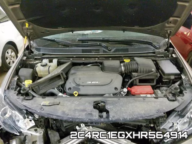 2C4RC1EGXHR564914_7.webp