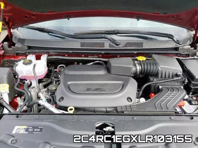 2C4RC1EGXLR103155_7.webp