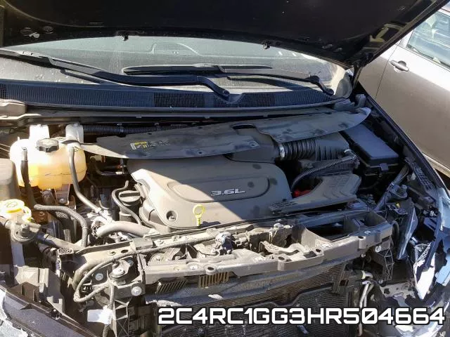 2C4RC1GG3HR504664_7.webp