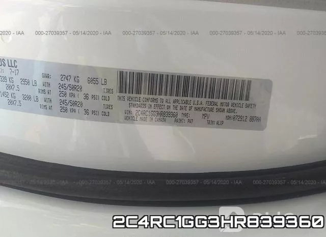 2C4RC1GG3HR839360_9.webp