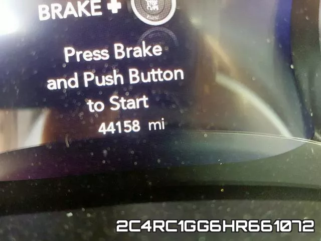 2C4RC1GG6HR661072