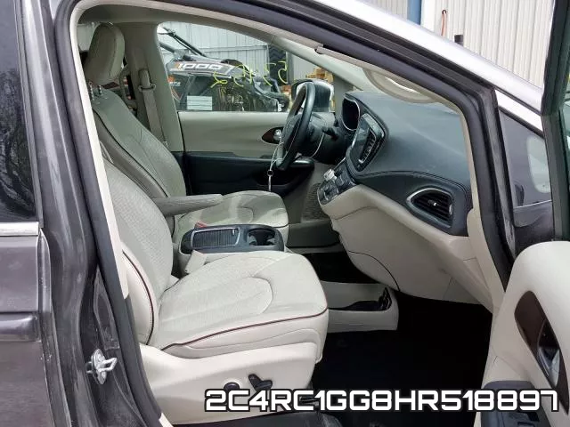 2C4RC1GG8HR518897_5.webp