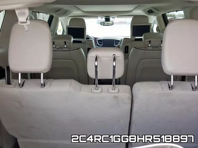 2C4RC1GG8HR518897_6.webp