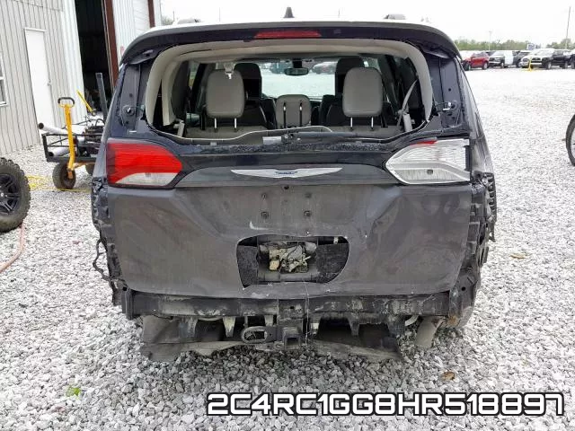 2C4RC1GG8HR518897_9.webp