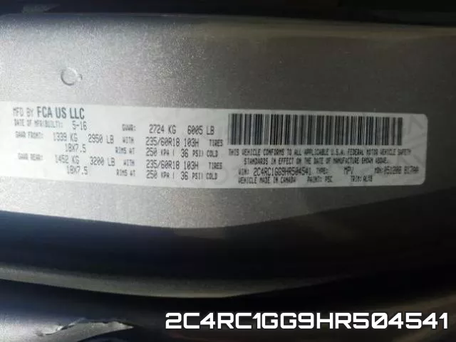 2C4RC1GG9HR504541_10.webp