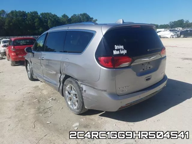2C4RC1GG9HR504541_3.webp