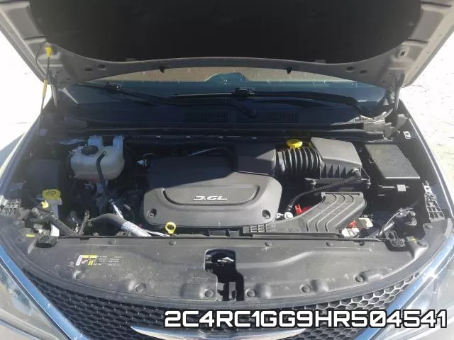 2C4RC1GG9HR504541_7.webp