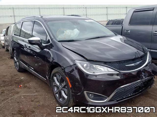 2C4RC1GGXHR837007_1.webp