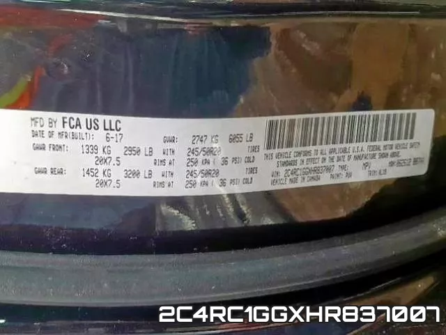 2C4RC1GGXHR837007_10.webp