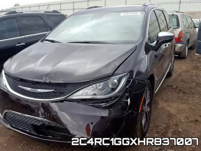 2C4RC1GGXHR837007_2.webp