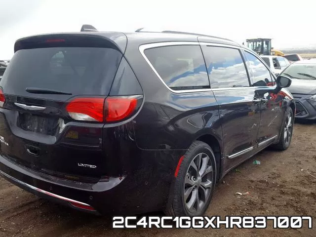 2C4RC1GGXHR837007_4.webp