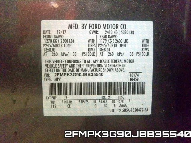 2FMPK3G90JBB35540_10.webp