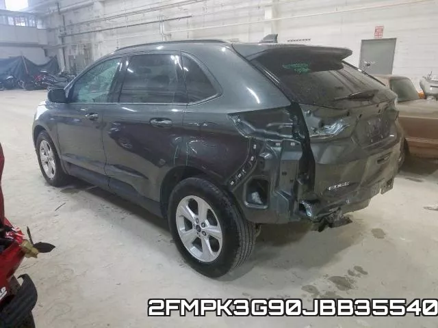 2FMPK3G90JBB35540