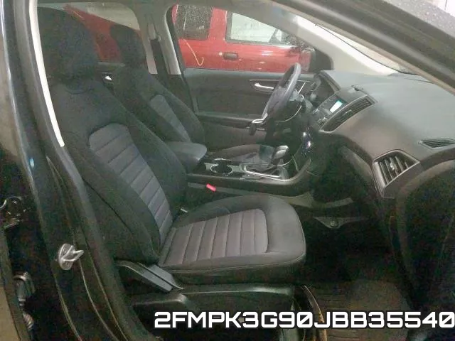 2FMPK3G90JBB35540_5.webp