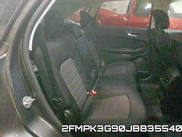 2FMPK3G90JBB35540_6.webp
