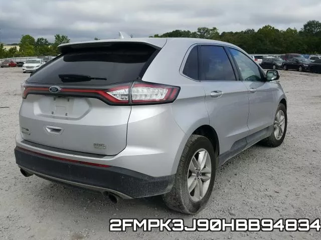 2FMPK3J90HBB94834_4.webp