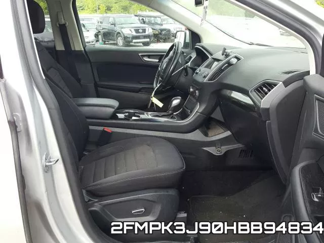 2FMPK3J90HBB94834_5.webp