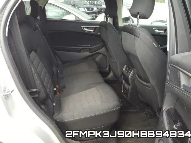 2FMPK3J90HBB94834_6.webp