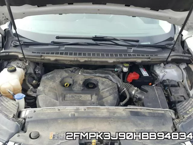 2FMPK3J90HBB94834_7.webp