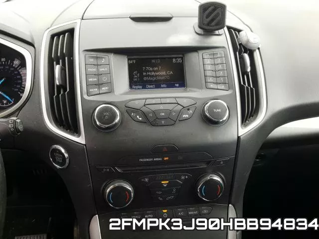 2FMPK3J90HBB94834_9.webp