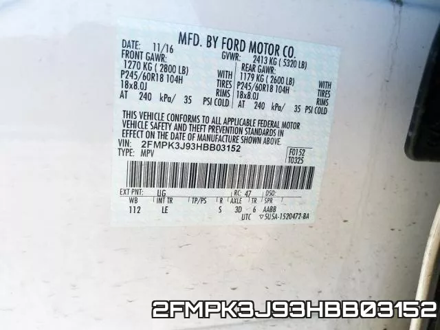 2FMPK3J93HBB03152_10.webp