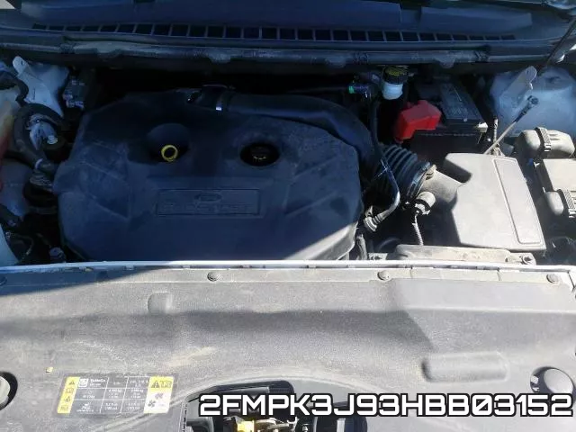 2FMPK3J93HBB03152_7.webp