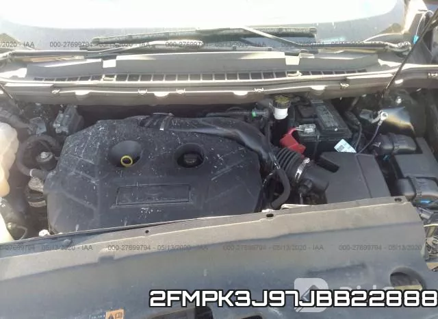 2FMPK3J97JBB22888_10.webp