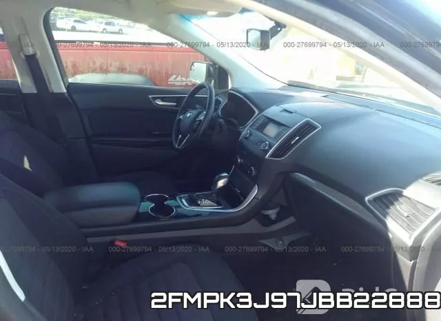 2FMPK3J97JBB22888_5.webp