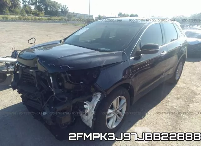 2FMPK3J97JBB22888_6.webp