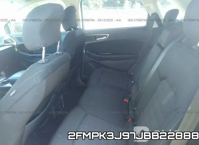 2FMPK3J97JBB22888_8.webp