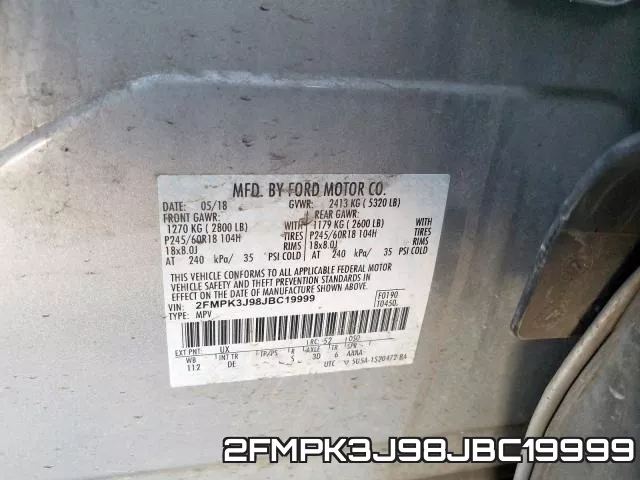 2FMPK3J98JBC19999_10.webp