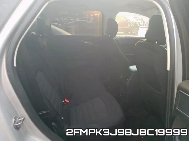 2FMPK3J98JBC19999_6.webp