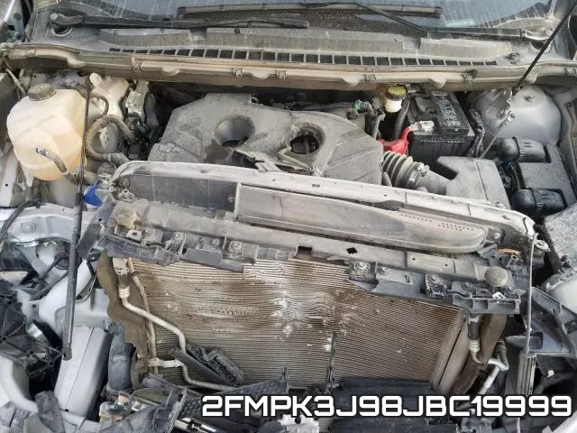 2FMPK3J98JBC19999_7.webp