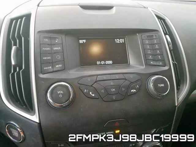 2FMPK3J98JBC19999_9.webp