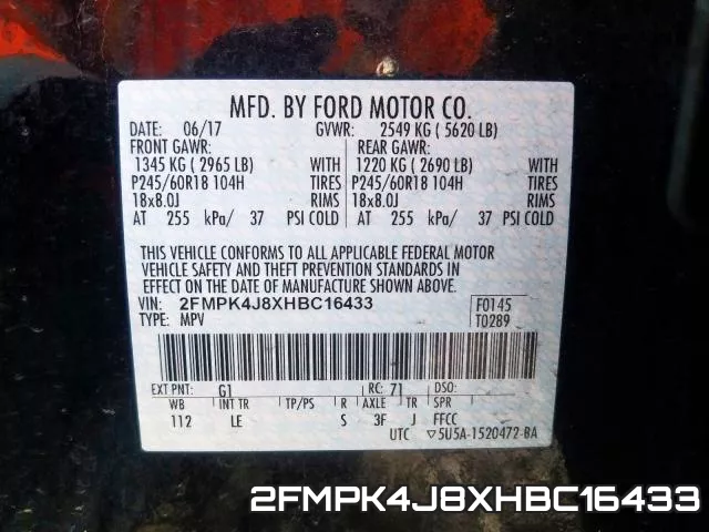 2FMPK4J8XHBC16433_10.webp