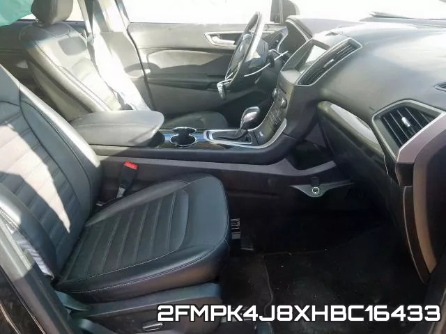 2FMPK4J8XHBC16433_5.webp