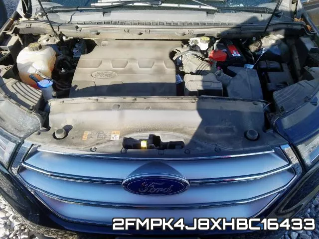 2FMPK4J8XHBC16433_7.webp
