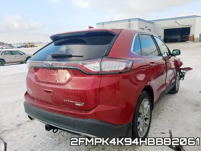 2FMPK4K94HBB82061_4.webp