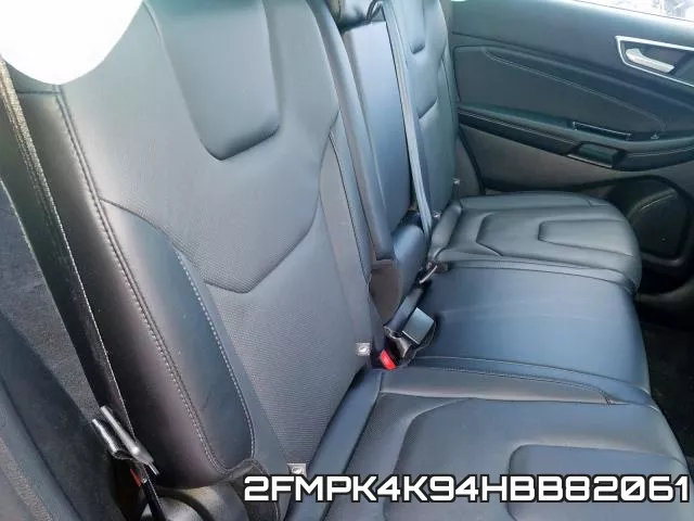 2FMPK4K94HBB82061