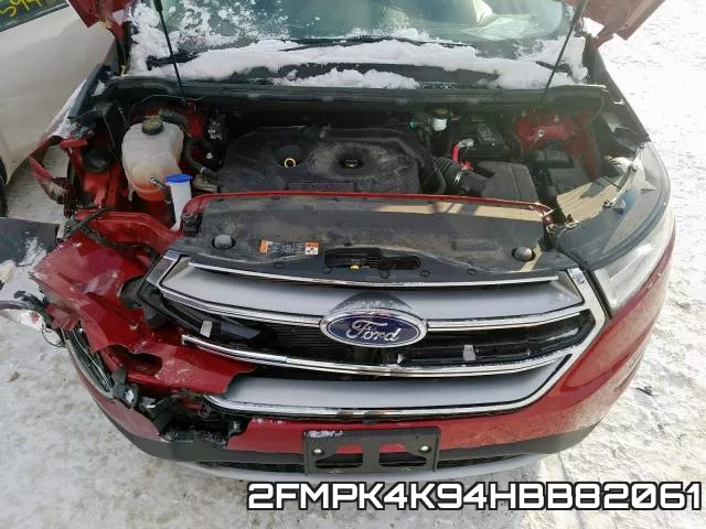 2FMPK4K94HBB82061_7.webp