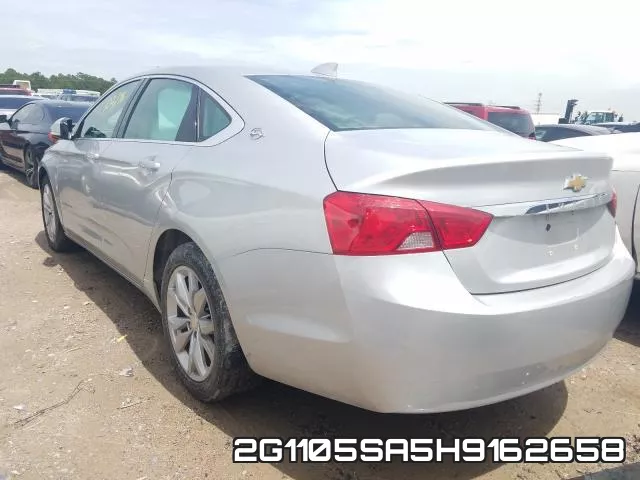 2G1105SA5H9162658_3.webp