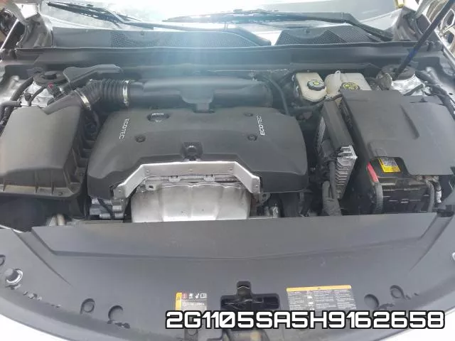 2G1105SA5H9162658_7.webp